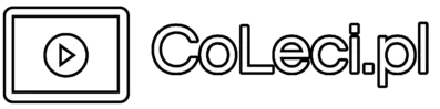 CoLeci.pl – Co leci to Aktualny Program TV dla Polskiej Telewizji Online